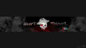 make your youtube channel art