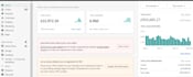 develop shopify store, design redesign copy ecommerce website