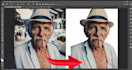 remove the background of 20 pics professionally and fastly