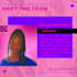 be your virtual assistant