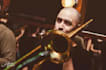 play trombone for you