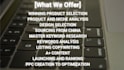 be your expert amazon virtual assistant for usa,au,uae,uk,ca