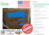 buy anything from india legally and ship it globally