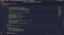 automate your google spreadsheets