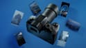 do a 3d model asset for games or animation