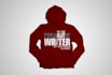 make a hoodie mockup with your design