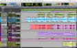 fix, clean, restore and enhance your audio recordings