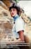 be the fastest photo background changer and editor service