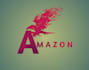 do professional modren business logo design
