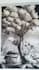create pencil sketch art