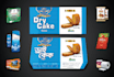 design product packaging and label for your brand