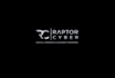 design wonderful computer, software and technology logo with free source file