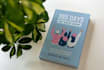 ebook cover design and book covers