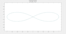 solve matlab and simulink problems