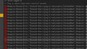 debug your unreal engine blueprint project
