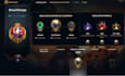 intend to up your account to level 30 on the lol
