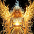 give you an angel to protect you