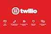 be your twilio integration expert