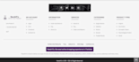 create professional website development for your business