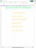 do b2b lead generation and targeted prospect email list