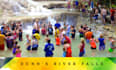 be your jamaica attraction list provider to visit in jamaica