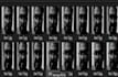 do face recognition and emotion detection and image recognition