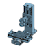 work on solidworks and onshape well trained in machine design