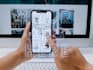 set up your google display campaign, gdn