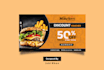 do gift card, voucher and loyalty card design