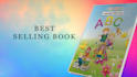 create childrens book trailer video or kids book promo video