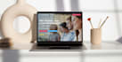 design a high converting elementor pro website optimized for SEO and speed