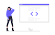 c, cpp, java programming tasks and projects