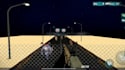 develop hyper casual protype game