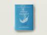design a market ready nonfiction or self help book cover