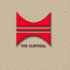 design commercial business logo