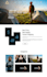 convert psd to html, xd to html, figma to html css bootstrap