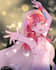draw anime style illustrations, fanart, oc