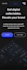 design and optimise the UX and brand experience