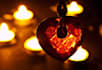 love and bonding is a very powerful spell