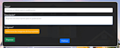 create static and dynamic websites