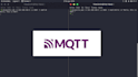 help you with integrating mqtt in your project