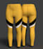 make clo 3d clothing mockup animation video