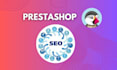 do completely optimize prestashop SEO