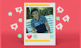 be your social media manager facebook, instagram, youtube