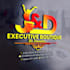 design quality job to your satisfaction