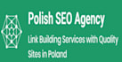 publish high quality polish backlinks from forums