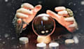 use astrology to predict your future very accurately