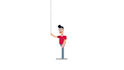create funny logo animation in 24 hours