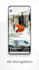 develop augmented reality ar apps and games in unity3d