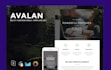 do mailchimp email template, mailchimp newsletter template